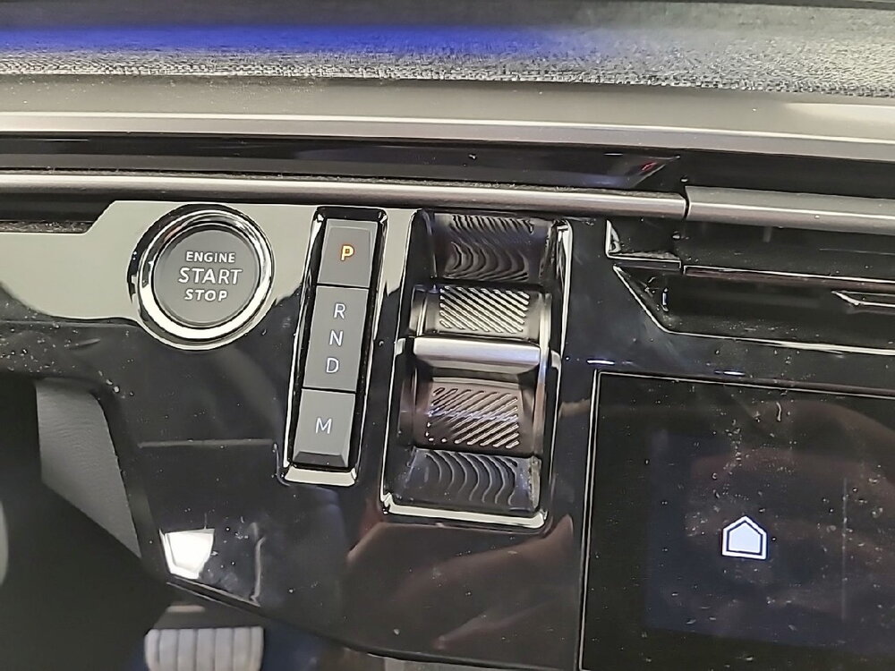 Occasion PEUGEOT 5008 5008 Hybrid 145 ch e-DCS6 - Allure