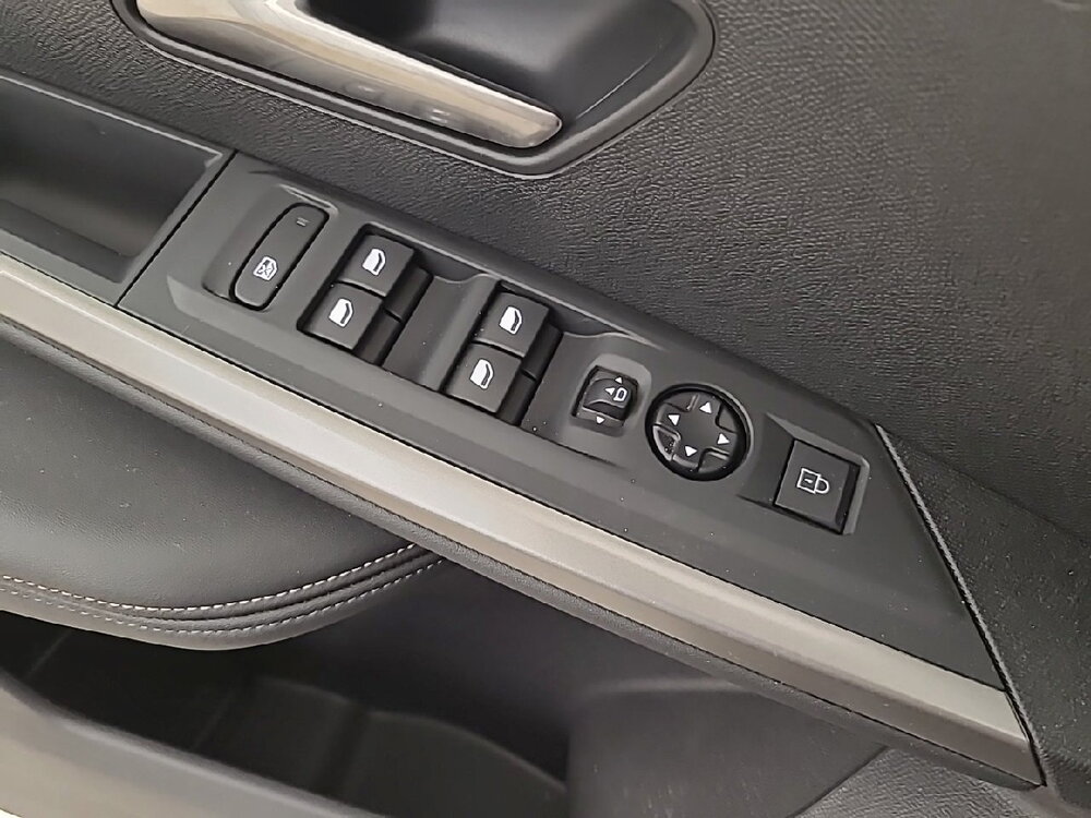 Occasion PEUGEOT 5008 5008 Hybrid 145 ch e-DCS6 - Allure