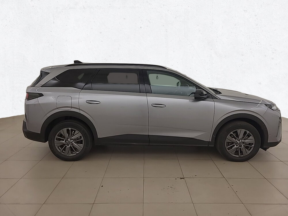 Occasion PEUGEOT 5008 5008 Hybrid 145 ch e-DCS6 - Allure