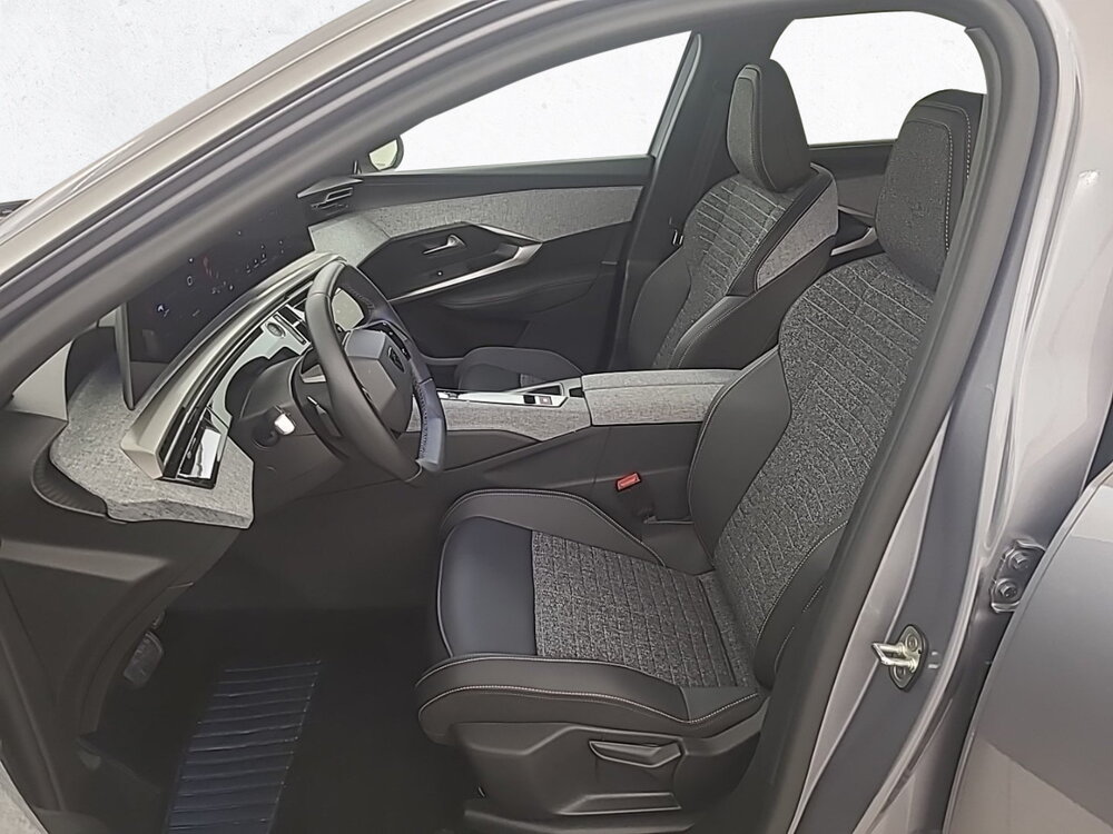 Occasion PEUGEOT 5008 5008 Hybrid 145 ch e-DCS6 - Allure