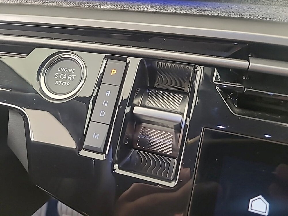 Occasion PEUGEOT 5008 5008 Hybrid 145 ch e-DCS6 - Allure