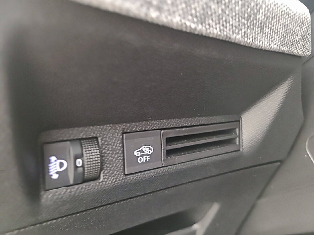 Occasion PEUGEOT 5008 5008 Hybrid 145 ch e-DCS6 - Allure