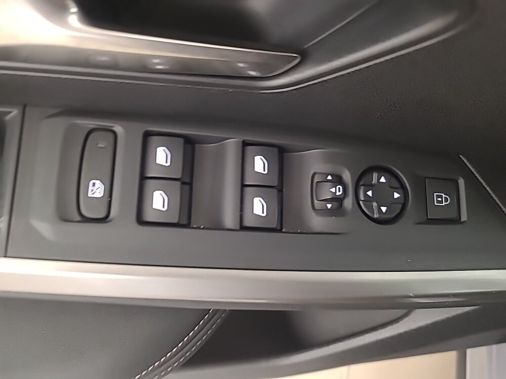 Occasion PEUGEOT 5008 5008 Hybrid 145 ch e-DCS6 - Allure