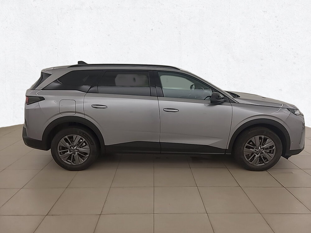 Occasion PEUGEOT 5008 5008 Hybrid 145 ch e-DCS6 - Allure