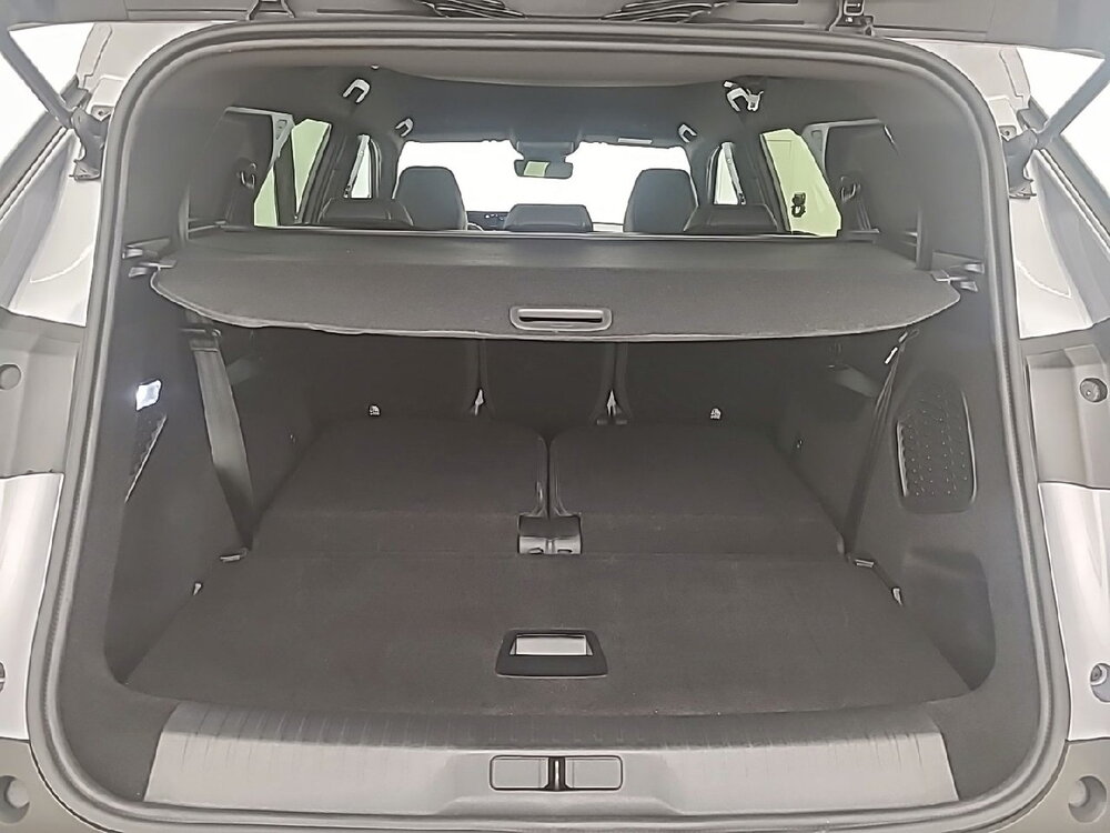 Occasion PEUGEOT 5008 5008 Hybrid 145 ch e-DCS6 - Allure