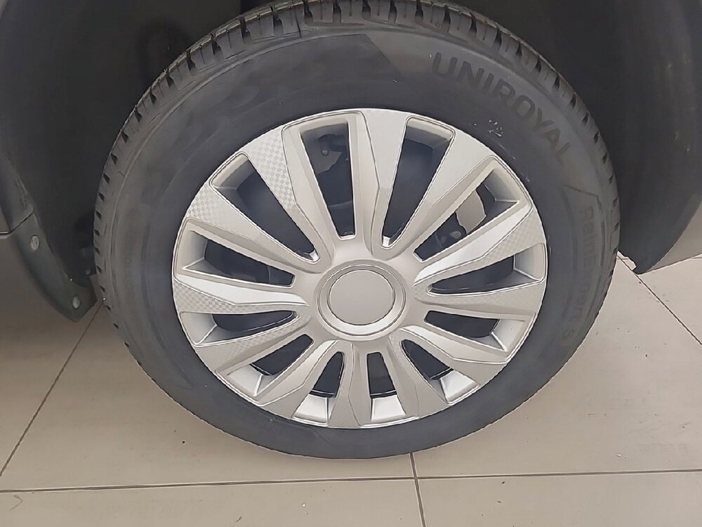 Occasion PEUGEOT 2008 2008 PureTech 130ch S&S EAT6 - Signature