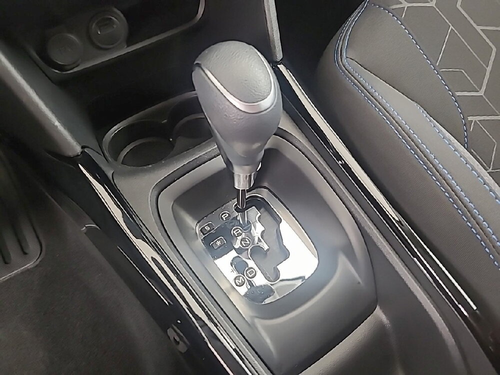 Occasion PEUGEOT 2008 2008 PureTech 130ch S&S EAT6 - Signature