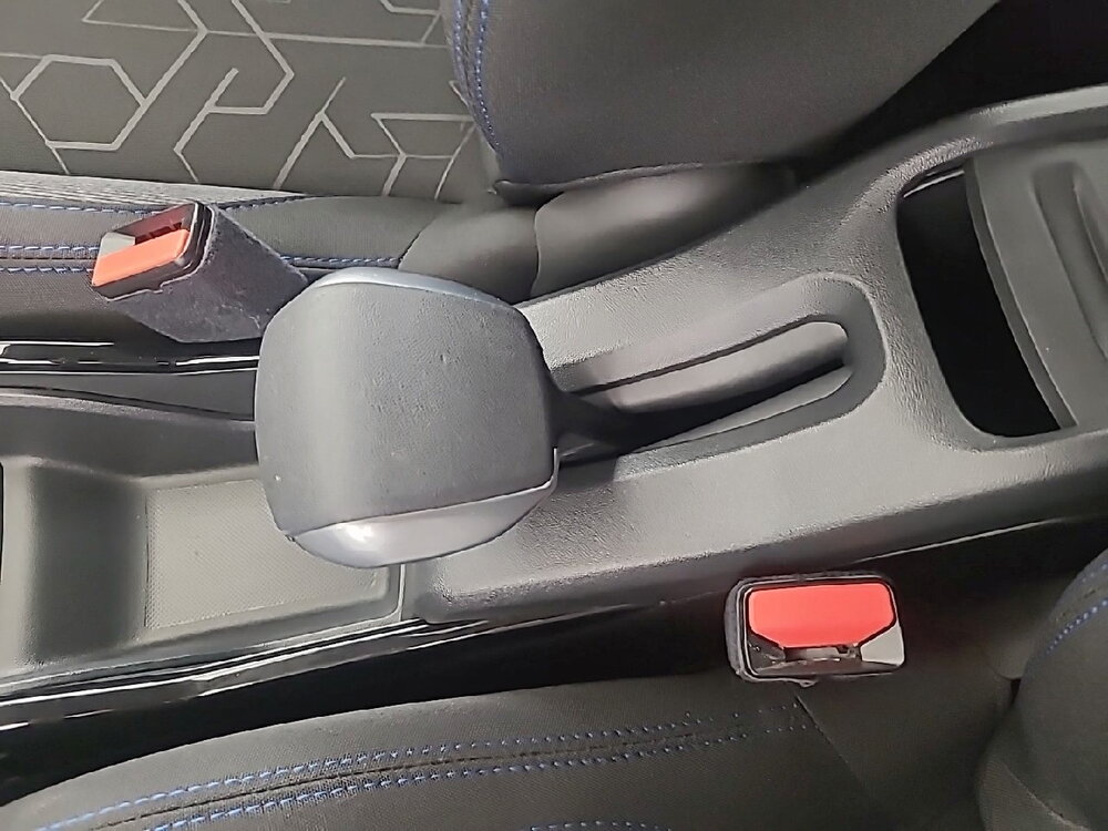Occasion PEUGEOT 2008 2008 PureTech 130ch S&S EAT6 - Signature
