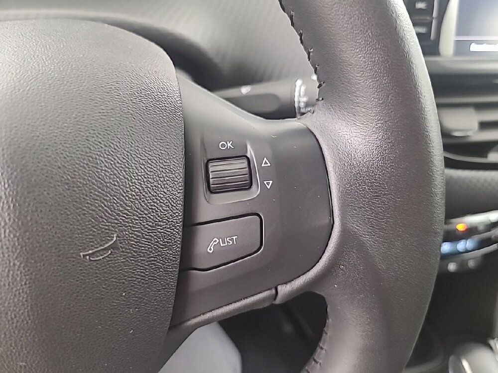 Occasion PEUGEOT 2008 2008 PureTech 130ch S&S EAT6 - Signature