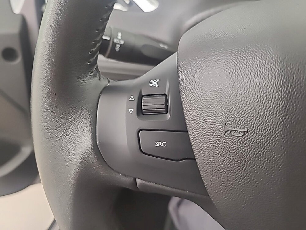 Occasion PEUGEOT 2008 2008 PureTech 130ch S&S EAT6 - Signature