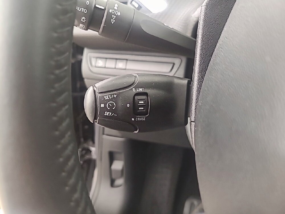 Occasion PEUGEOT 2008 2008 PureTech 130ch S&S EAT6 - Signature