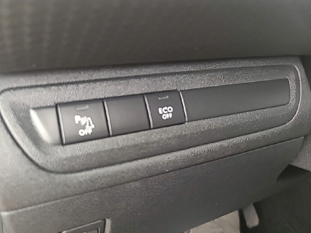 Occasion PEUGEOT 2008 2008 PureTech 130ch S&S EAT6 - Signature