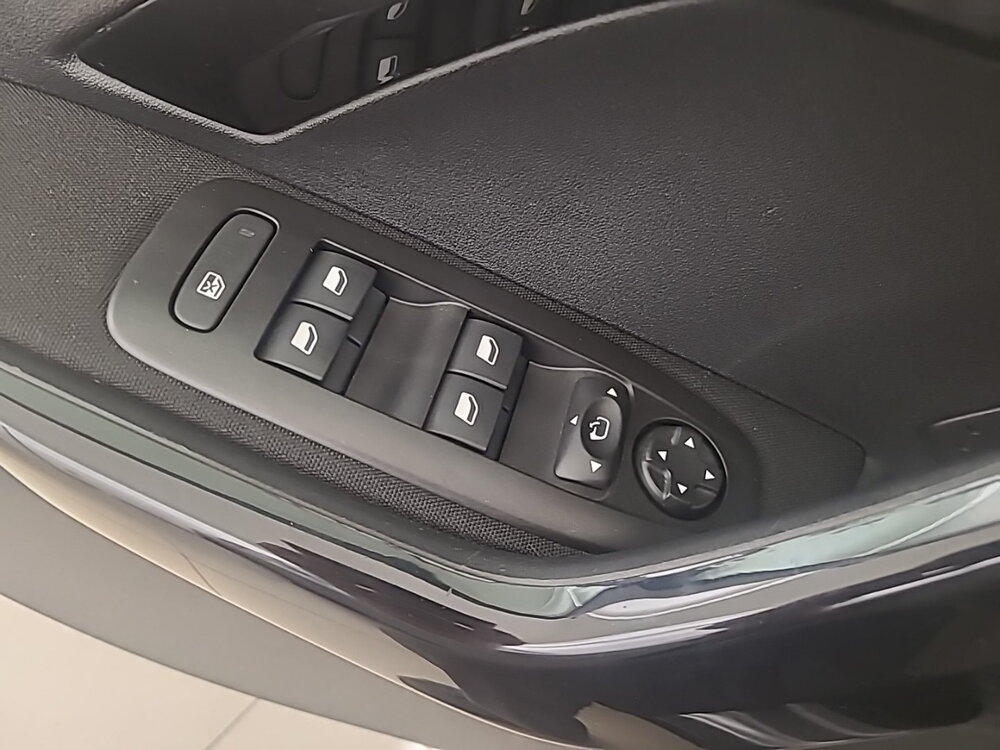 Occasion PEUGEOT 2008 2008 PureTech 130ch S&S EAT6 - Signature