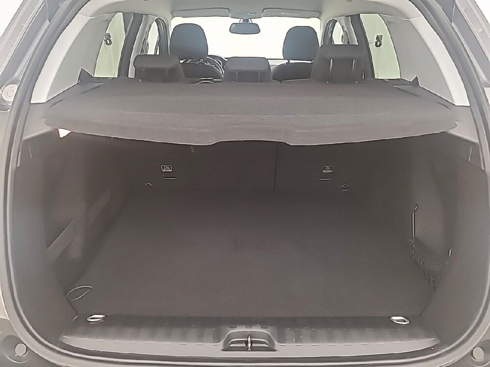 Occasion PEUGEOT 2008 2008 PureTech 130ch S&S EAT6 - Signature