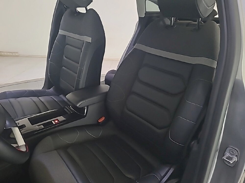 Occasion CITROEN C4 C4 BlueHDi 130 S&S EAT8 - Shine