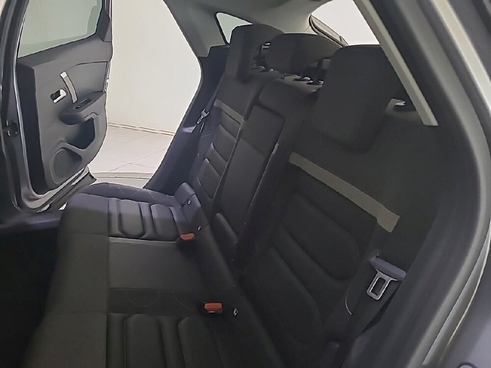 Occasion CITROEN C4 C4 BlueHDi 130 S&S EAT8 - Shine