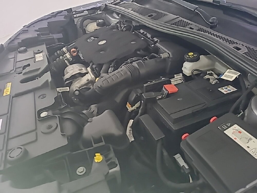 Occasion CITROEN C4 C4 BlueHDi 130 S&S EAT8 - Shine