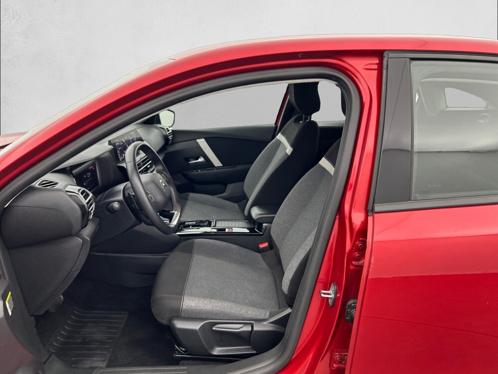 Occasion CITROEN C4 C4 SOCIETE BLUEHDI 130 EAT8 - PRO BUSINESS R