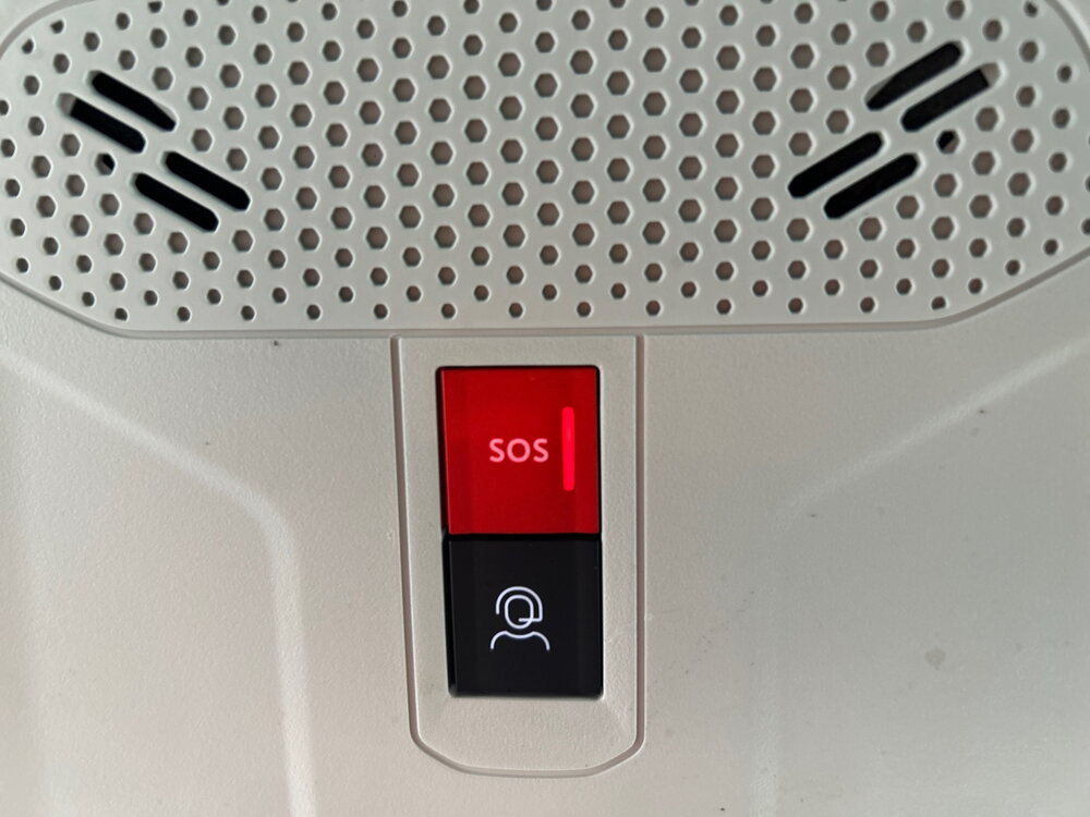 Occasion CITROEN C4 C4 SOCIETE BLUEHDI 130 EAT8 - PRO BUSINESS R