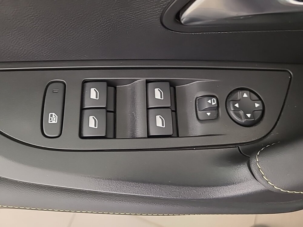 Occasion PEUGEOT 2008 2008 Electrique 54 kWh 156 ch - GT