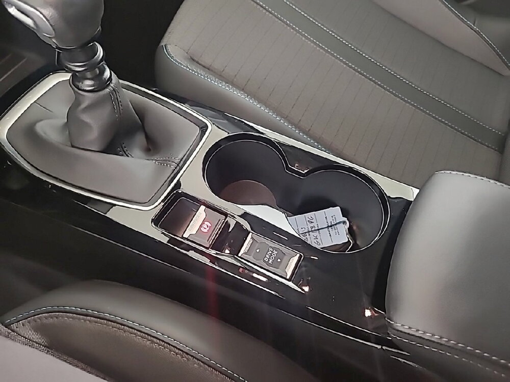 Occasion PEUGEOT 208 208 PureTech 100 S&S BVM6 - Allure