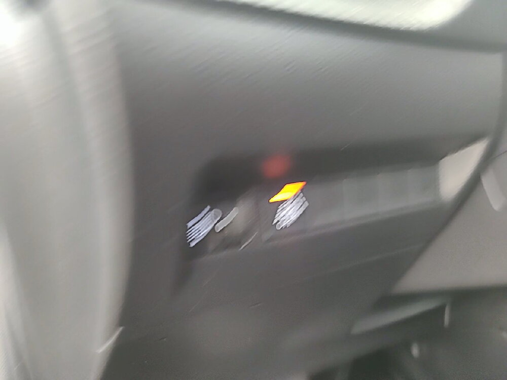 Occasion PEUGEOT 208 208 PureTech 100 S&S BVM6 - Allure