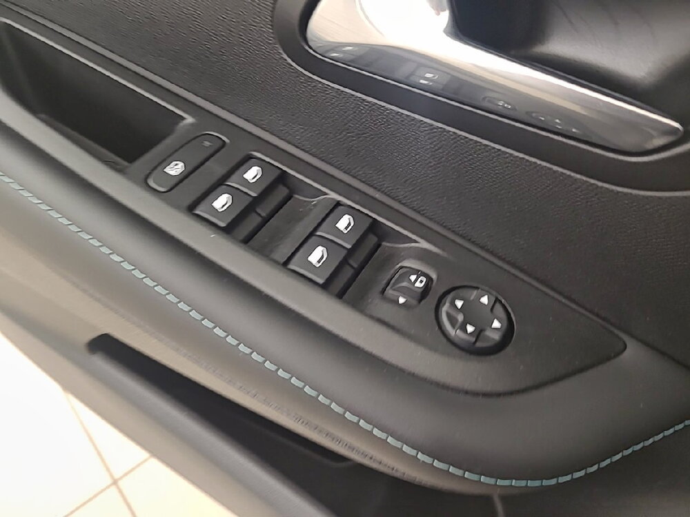 Occasion PEUGEOT 208 208 PureTech 100 S&S BVM6 - Allure