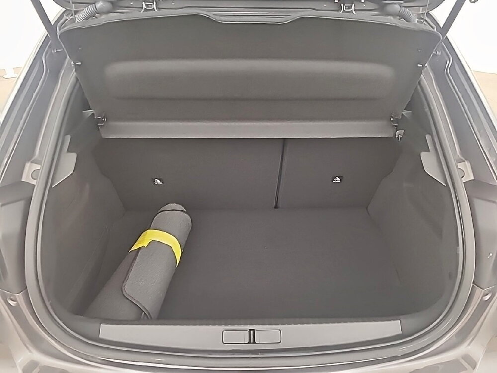 Occasion PEUGEOT 208 208 PureTech 100 S&S BVM6 - Allure