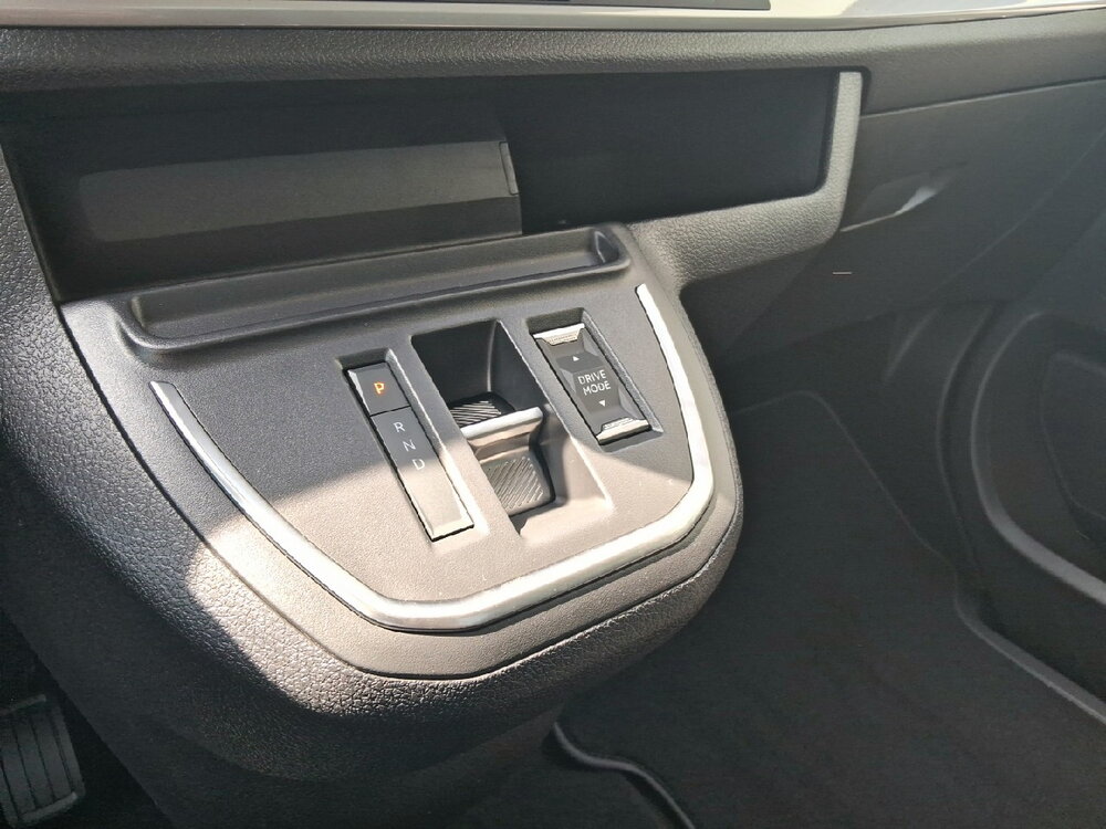 Occasion PEUGEOT Traveller Traveller M Diesel 180 ch Automatique - Business Pack