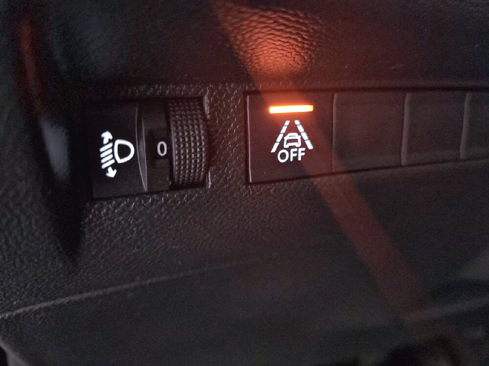 Occasion PEUGEOT 2008 2008 Electrique 136 ch - Allure Pack