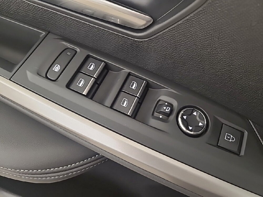 Occasion PEUGEOT 3008 3008 Electrique 210 ch 73 kWh - GT