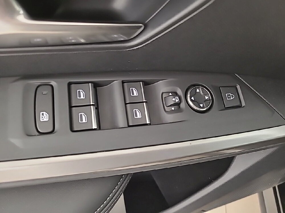 Occasion PEUGEOT 3008 3008 Electrique 210 ch 73 kWh - GT