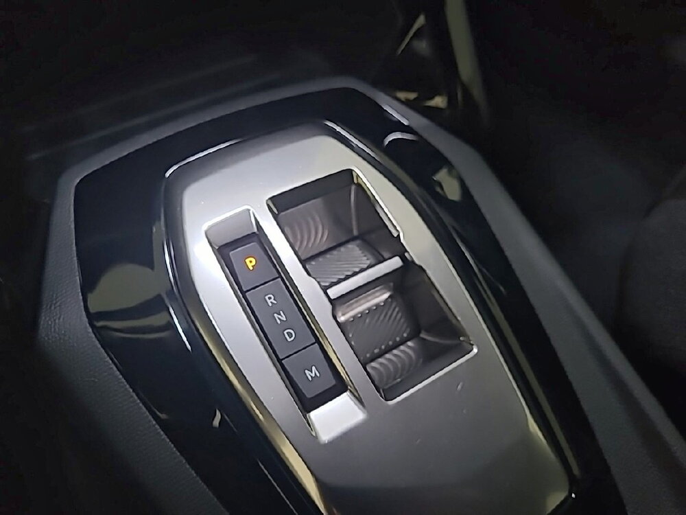 Occasion PEUGEOT 2008 2008 PureTech 130 S&S EAT8 - Style