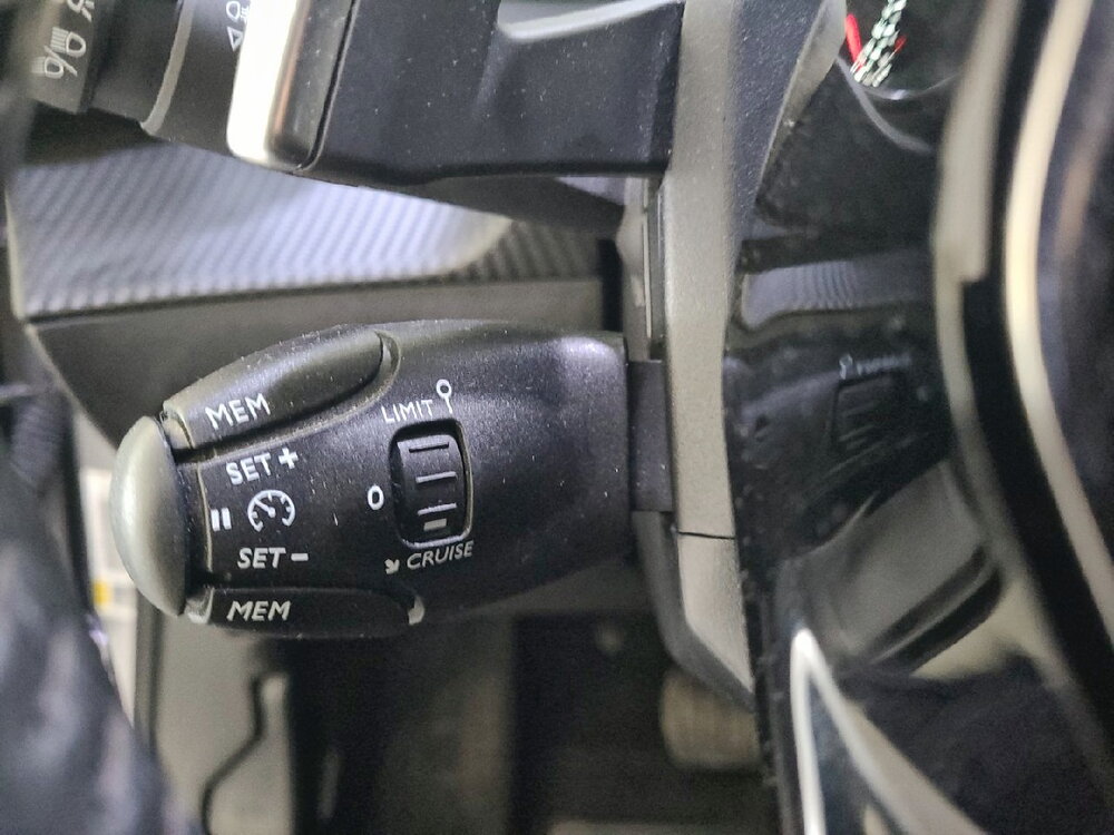 Occasion PEUGEOT 2008 2008 PureTech 130 S&S EAT8 - Style