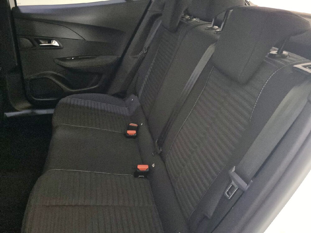 Occasion PEUGEOT 2008 2008 PureTech 100 S&S BVM6 - Style