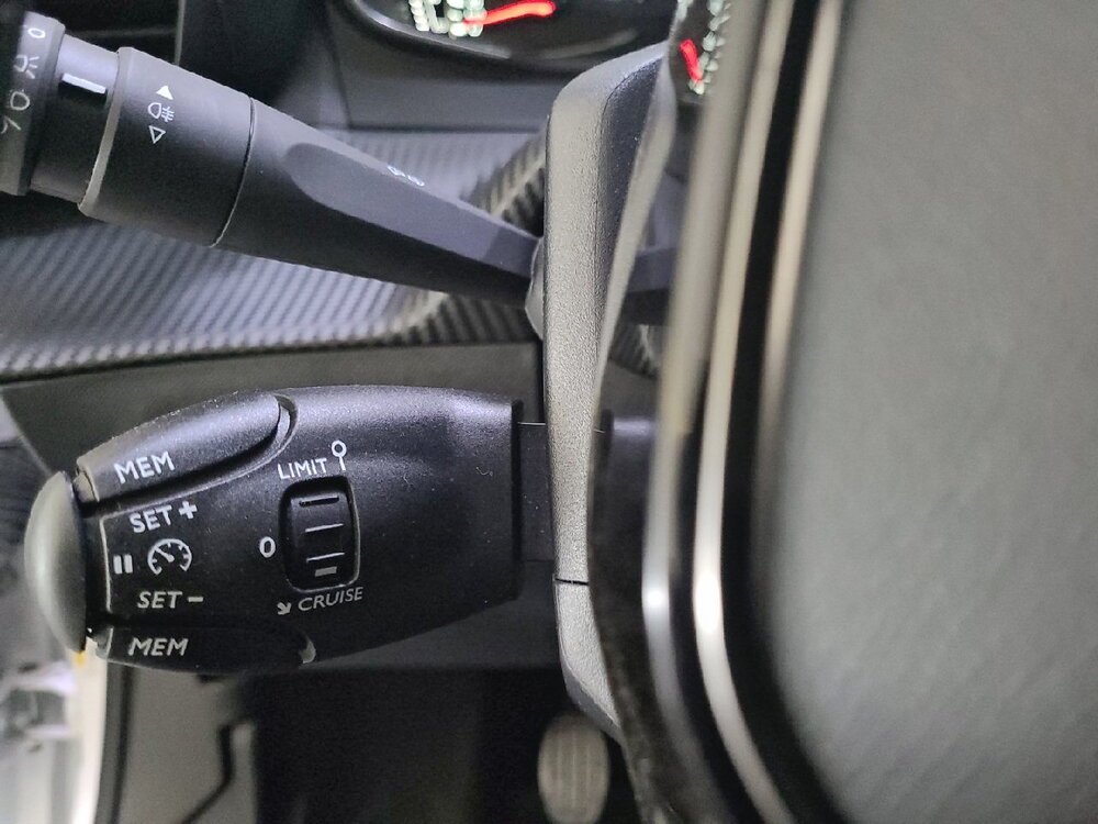 Occasion PEUGEOT 2008 2008 PureTech 100 S&S BVM6 - Style