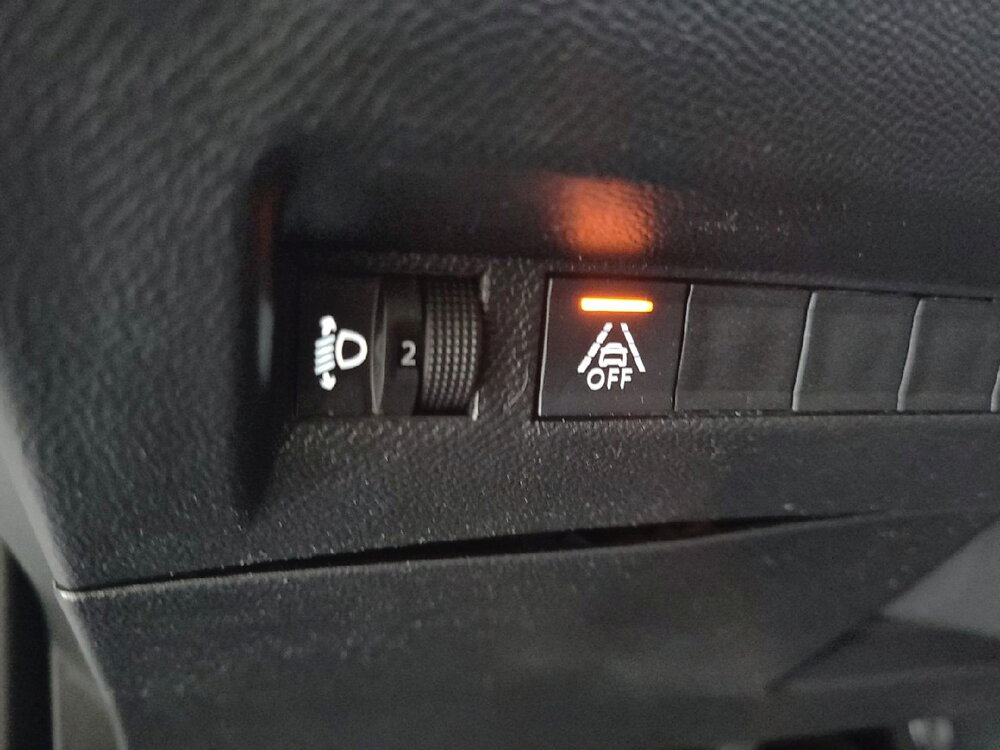 Occasion PEUGEOT 2008 2008 PureTech 100 S&S BVM6 - Style