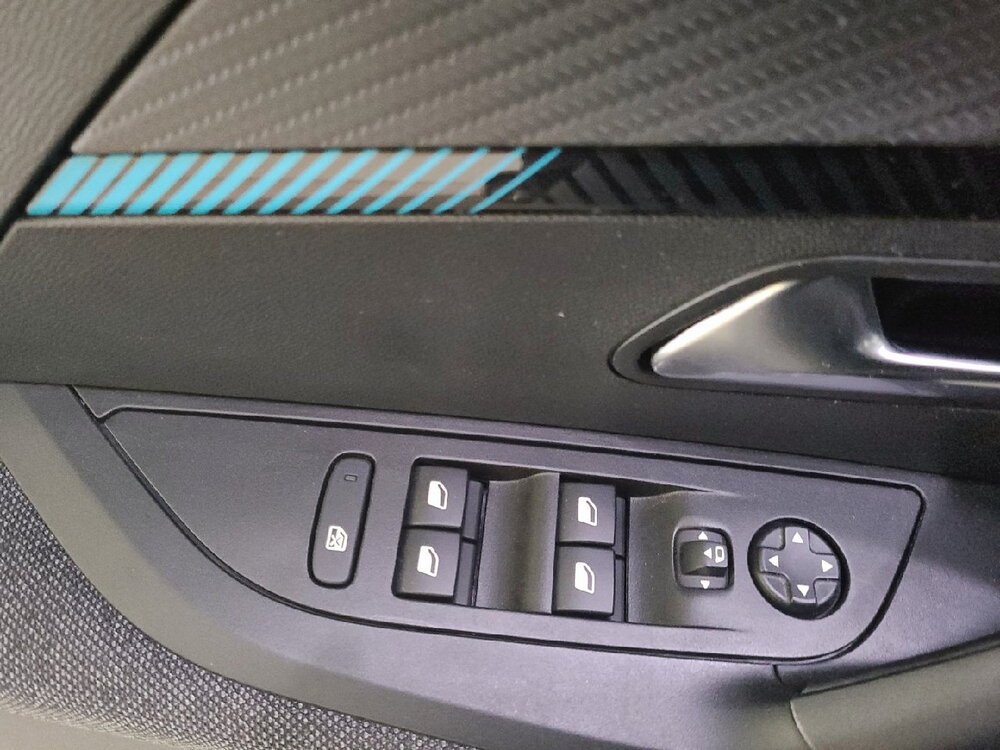 Occasion PEUGEOT 2008 2008 PureTech 100 S&S BVM6 - Style