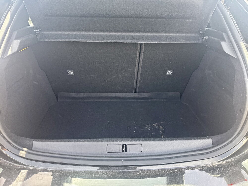Occasion OPEL Corsa Corsa 1.2 Turbo 100 ch - GS
