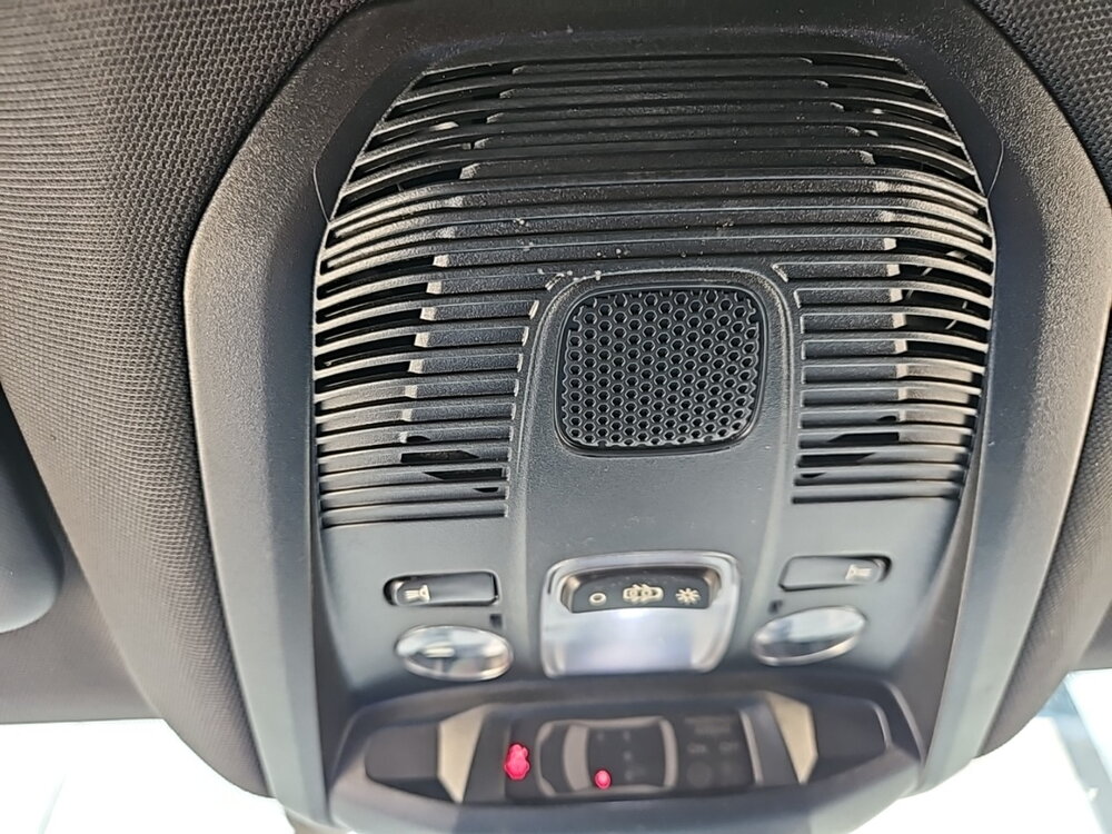 Occasion PEUGEOT 3008 3008 PureTech 130ch S&S BVM6 - Allure Pack