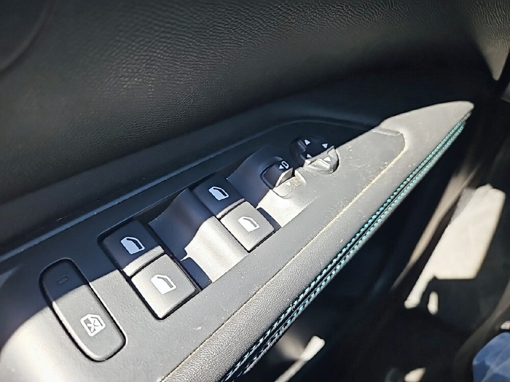 Occasion PEUGEOT 3008 3008 PureTech 130ch S&S BVM6 - Allure Pack