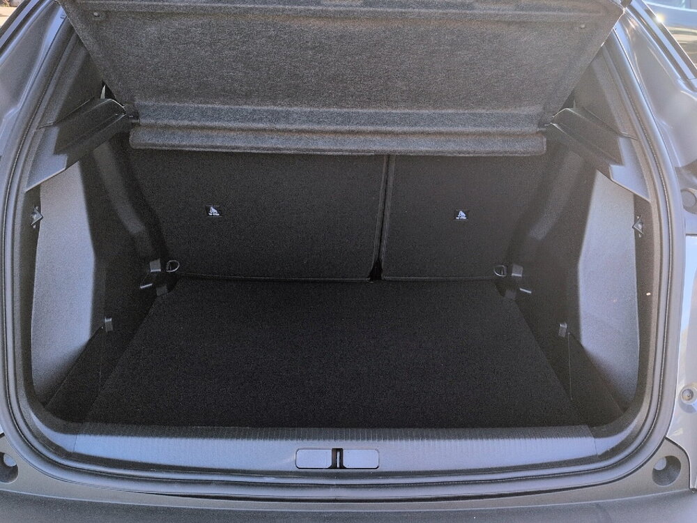 Occasion PEUGEOT 2008 2008 Hybrid 110 e-DCS6 - Allure