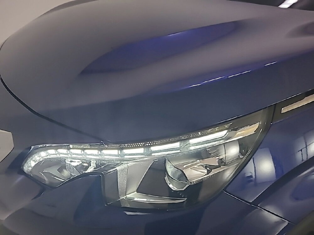 Occasion PEUGEOT 3008 3008 BlueHDi 130ch S&S EAT8 - GT Line