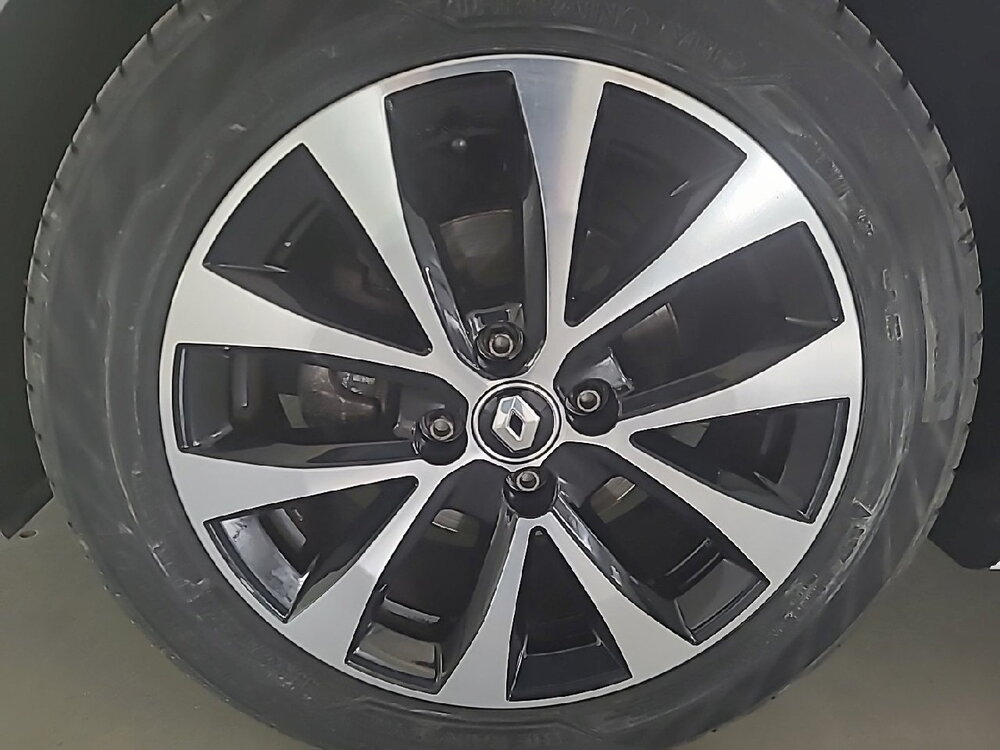 Occasion RENAULT Clio V Clio TCe 90 - Techno