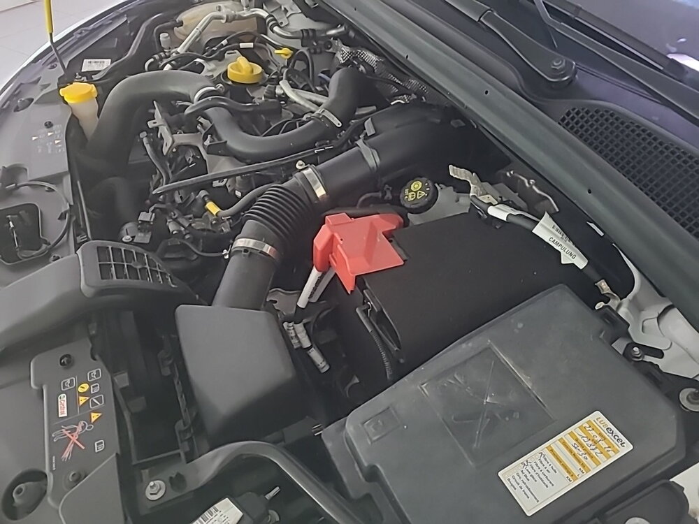 Occasion RENAULT Clio V Clio TCe 90 - Techno