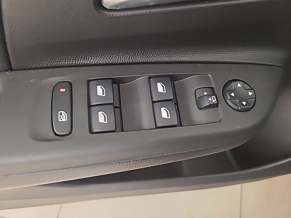 Occasion OPEL Corsa Corsa 1.2 Turbo 100 ch BVA8 - GS Line