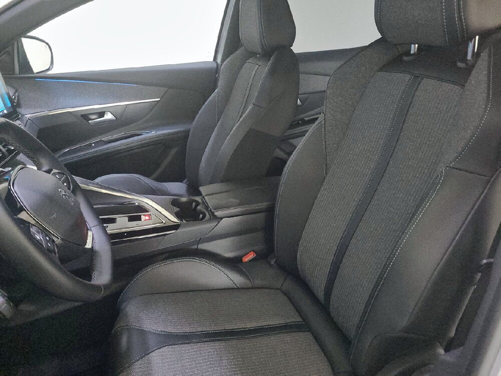 Occasion PEUGEOT 3008 3008 PureTech 130ch S&S EAT8 - Allure Pack