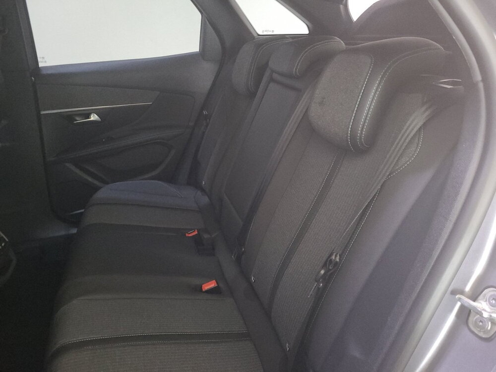 Occasion PEUGEOT 3008 3008 PureTech 130ch S&S EAT8 - Allure Pack