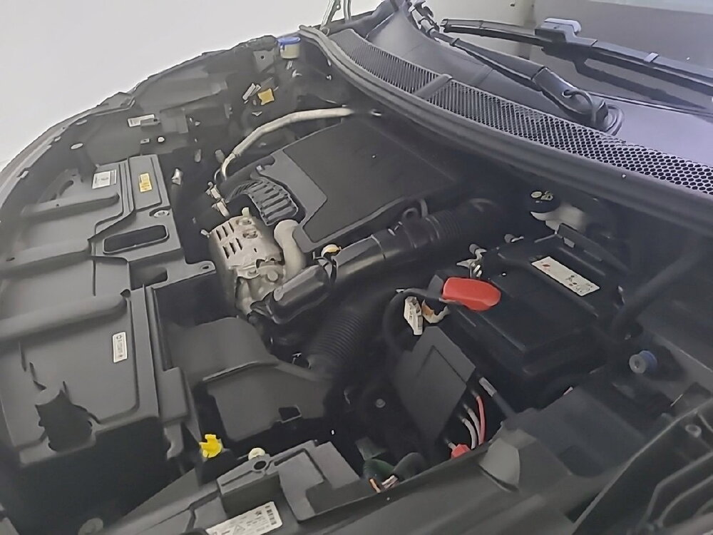 Occasion PEUGEOT 3008 3008 PureTech 130ch S&S EAT8 - Allure Pack