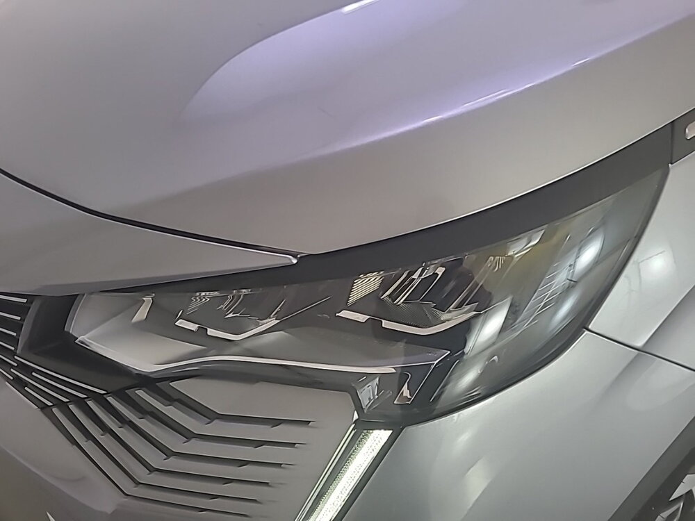 Occasion PEUGEOT 3008 3008 PureTech 130ch S&S EAT8 - Allure Pack